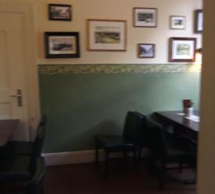 Restaurant Schlachthof