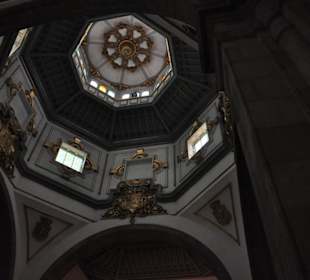 Basílica de Nuestra Señora de Candelaria
