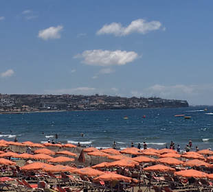 Strand Playa del Ingles