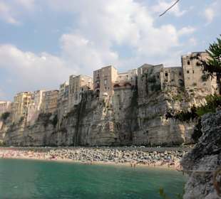 Tropea