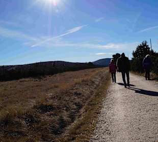 Riesengebirge/Karkonosze