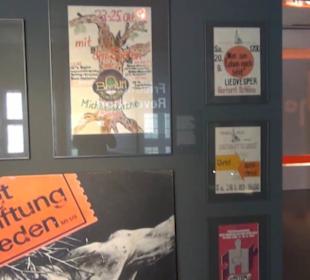 Stadtgeschichtliches Museum