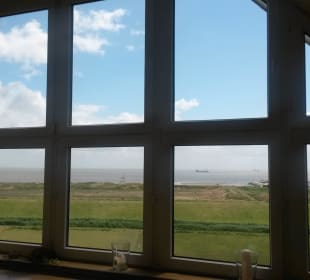 Wattblick