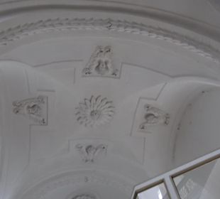 Münster St. Peter und Paul