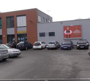 Elsach-Center