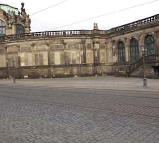 Zwinger