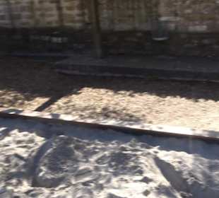 Ehemalige "Obere Kelter"