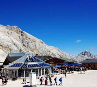 Verkauf Verkauf Verkauf