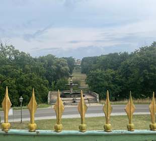 Ausblick