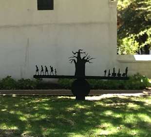 The Boschendal Estate