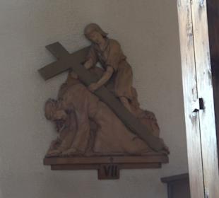 Stadtrundgang Titisee