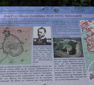 Kirche Siebenten-Tags Adventisten Ulm