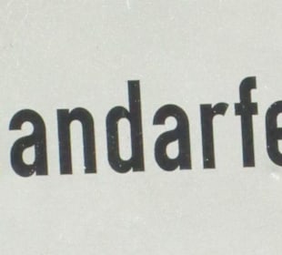 Wandern St. Leonhard