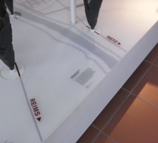 Rheinisches Landesmuseum 