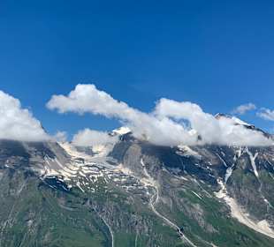 Großglockner