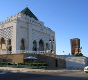 Rabat