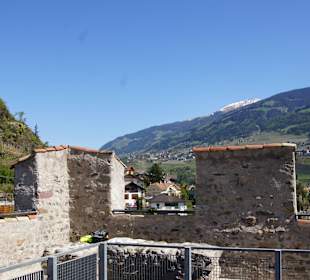 Meran