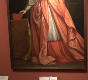 Deutsches Historisches Museum