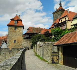 Kobolzellerturm