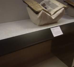 Deutsches Historisches Museum