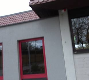 Gemeindehalle Daugendorf