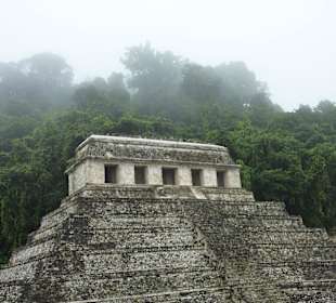 Palenque