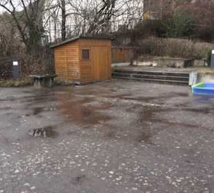 Evangelische Stephanusgemeinde