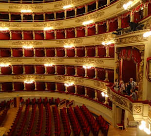 Scala