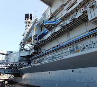 USS Midway