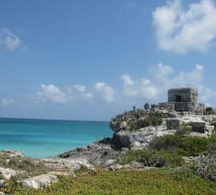 Tulum