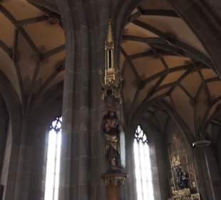 Heilig-Kreuz-Münster