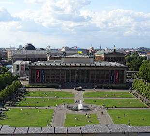 Berliner Schloss