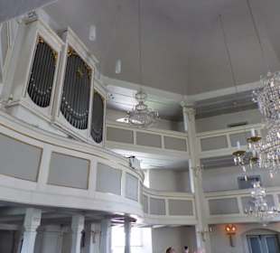 Bk31-Orgel
