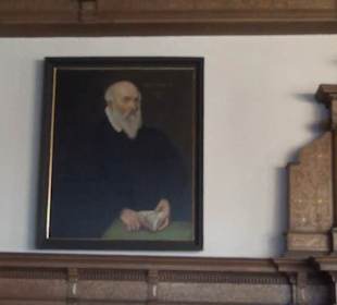 Stadtmuseum