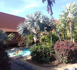 Siam Park