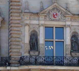 Rathaus