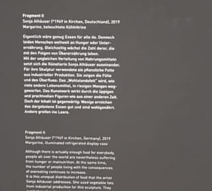 Futurium