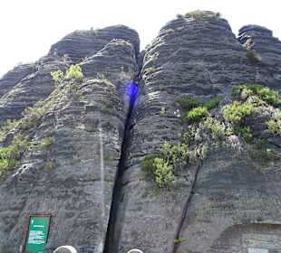 Bastei