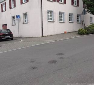 Finanzamt Bad Urach