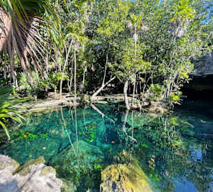 Cenote