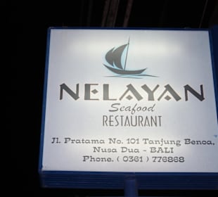 Nelayan