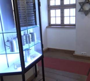 Bier & Oktoberfest Museum