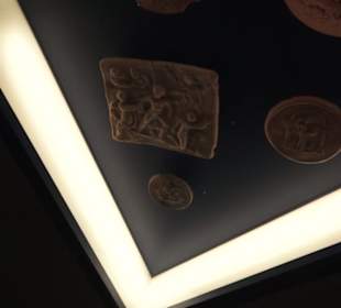 Rheinisches Landesmuseum 