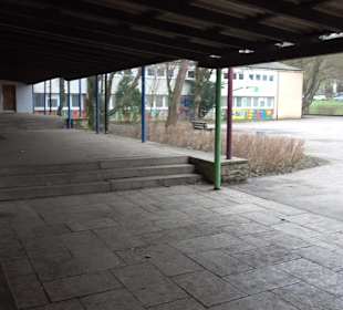 Haus der Künste Nürtingen