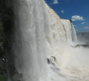 Brasilianische Seite