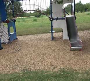 Spielplatz Kaffeeberg Affstätt