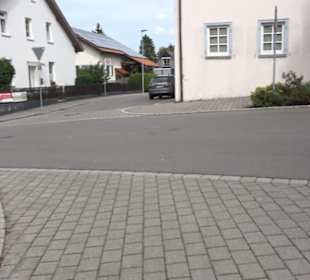 Finanzamt Bad Urach