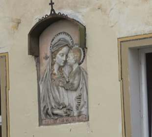 Benediktinerabtei Plankstetten