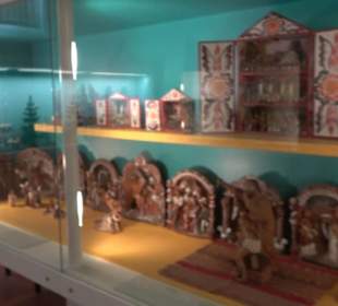 Altes Schloss Schleißheim