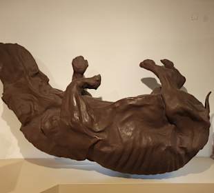 Naturhistorisches Museum